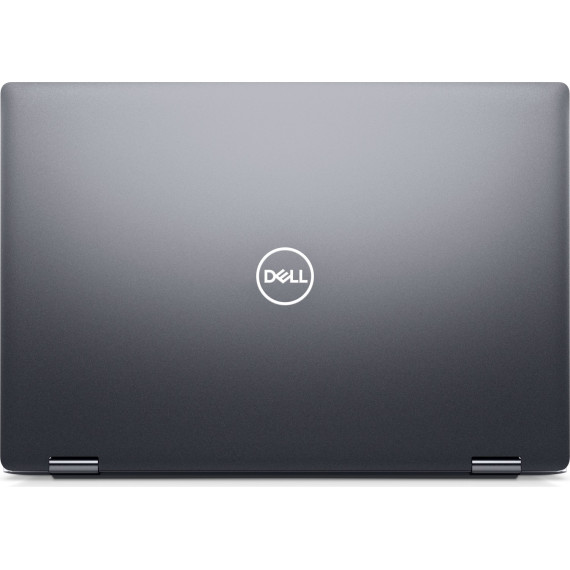 Dell Latitude 9430 (102FR)