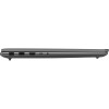 Lenovo Yoga Pro 9 16IRP8 (83BY007TRA)