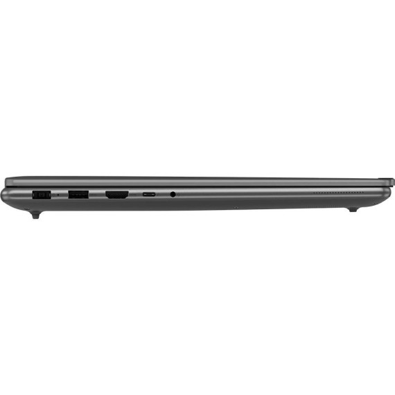 Lenovo Yoga Pro 9 16IRP8 (83BY007TRA)