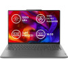 Lenovo Yoga Pro 9 16IRP8 Storm Gray (83BY007URA)