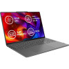 Lenovo Yoga Pro 9 16IRP8 Storm Gray (83BY007URA)