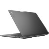 Lenovo Yoga Pro 9 16IRP8 Storm Gray (83BY007URA)