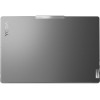 Lenovo Yoga Pro 9 16IRP8 Storm Gray (83BY007URA)