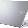 ASUS Vivobook 15 OLED X1505ZA Transparent Silver (X1505ZA-L1260, 90NB0ZB2-M00BH0)