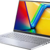 ASUS Vivobook 15 OLED X1505ZA Transparent Silver (X1505ZA-L1260, 90NB0ZB2-M00BH0)