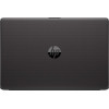 HP 250 G8 Dark Ash Silver (854Q0ES)
