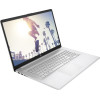 HP 17-cn2019ua Natural Silver (91L42EA)