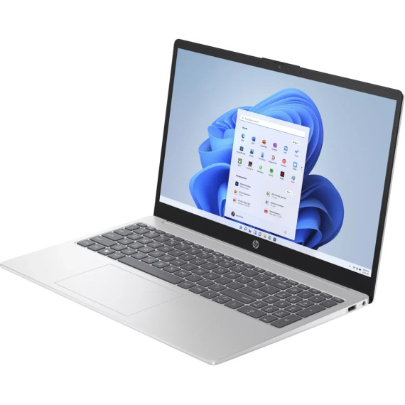 HP 15-fd0038ua Diamond White (834N4EA)