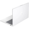 HP 15-fd0038ua Diamond White (834N4EA)