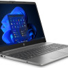 HP 250 G9 (8D4N3ES)