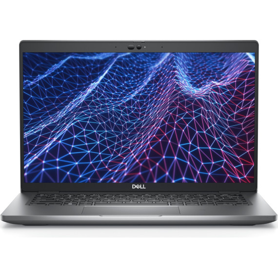 Dell Latitude 5430 (YJV50)