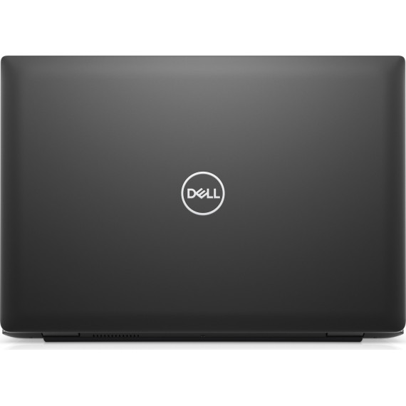 Dell Latitude 3420 (210-AYVW)