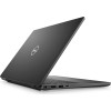 Dell Latitude 3420 Black (N121L342014GE_UBU)