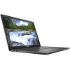Dell Latitude 3520 Black (N098L352015UA_W11P)