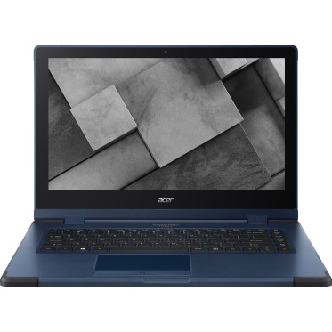 Acer Enduro Urban N3 EUN314A-51W-53AS Denim Blue (NR.R1GEU.00K)