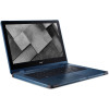 Acer Enduro Urban N3 EUN314A-51W-53AS Denim Blue (NR.R1GEU.00K)