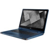 Acer Enduro Urban N3 EUN314A-51W-53AS Denim Blue (NR.R1GEU.00K)