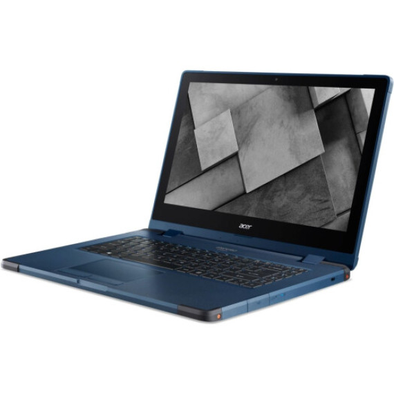 Acer Enduro Urban N3 EUN314A-51W-53AS Denim Blue (NR.R1GEU.00K)