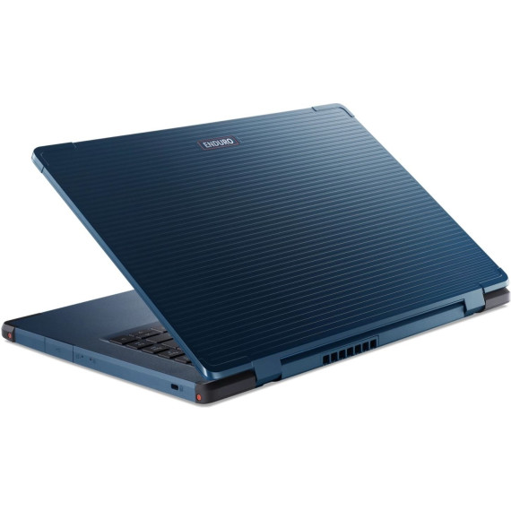 Acer Enduro Urban N3 EUN314A-51W-53AS Denim Blue (NR.R1GEU.00K)