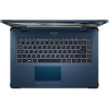 Acer Enduro Urban N3 EUN314A-51W-53AS Denim Blue (NR.R1GEU.00K)