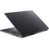 Acer Aspire 5 A514-56M-37XF Steel Gray (NX.KH6EU.004)