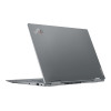 Lenovo ThinkPad X1 Yoga Gen 6 (20XY00AHUS)
