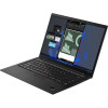 Lenovo ThinkPad X1 Carbon Gen 10 (21CB003FUS)