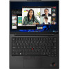 Lenovo ThinkPad X1 Carbon Gen 10 (Intel) Black Touch (21CB007XCK)