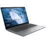 Lenovo IdeaPad 1 15IAU7 Cloud Grey (82QD006XRA)