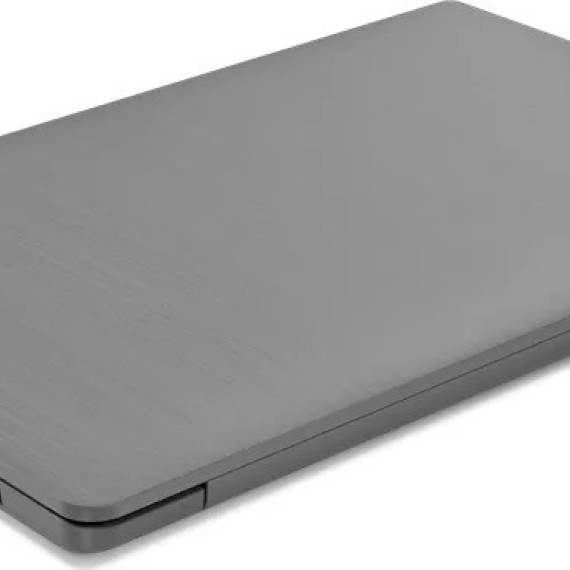 Lenovo IdeaPad 3 15IAU7 Arctic Grey (82RK00S5RA)