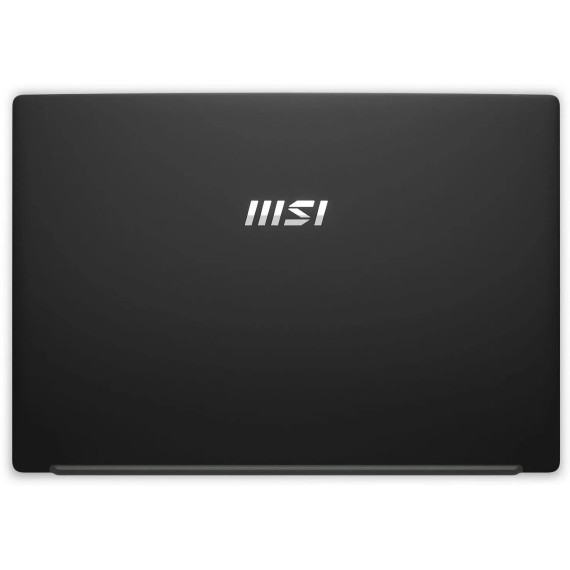 MSI Modern 14 (C12M-203IT)