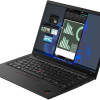 Lenovo ThinkPad X1 Carbon Gen 10 (21CBS2KV00)