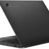 Lenovo ThinkPad X1 Carbon Gen 10 (21CBS2KV00)