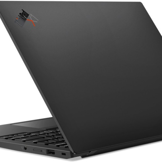 Lenovo ThinkPad X1 Carbon Gen 10 (21CBS2KV00)