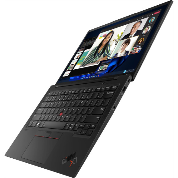 Lenovo ThinkPad X1 Carbon Gen 10 (21CBS2KV00)