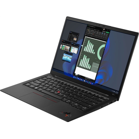 Lenovo ThinkPad X1 Carbon Gen 10 (21CBS2KW00)