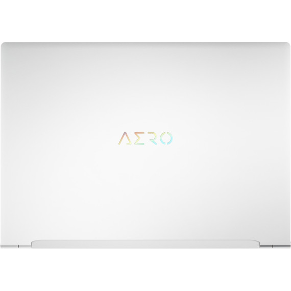 GIGABYTE AERO 16 OLED BSF (BSF-73US994SH)