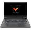 HP Victus 16-r0424nw (8F708EA)