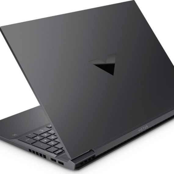 HP Victus 16-r0424nw (8F708EA)