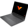 HP Victus 16-r0424nw (8F708EA)