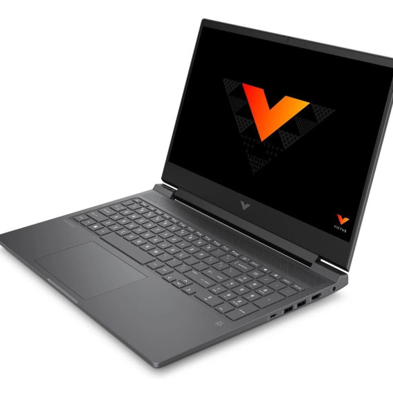 HP Victus 16-r0424nw (8F708EA)