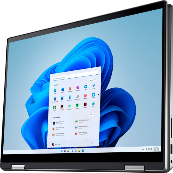 Dell Inspiron 7420 (33V38)