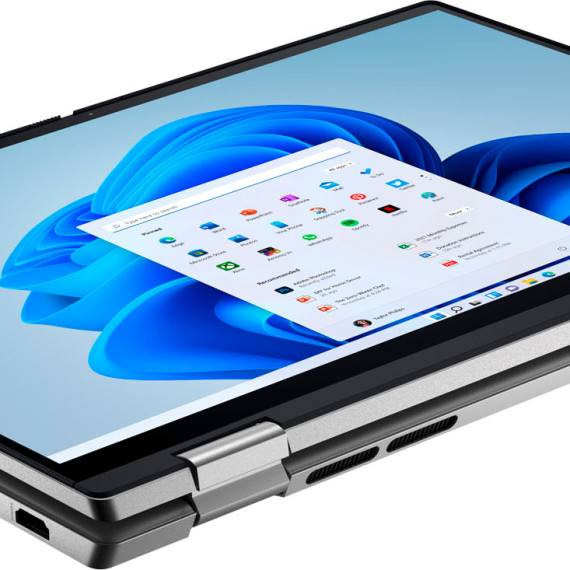 Dell Inspiron 7420 (33V38)