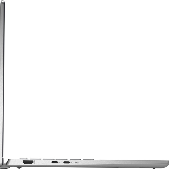 Dell Inspiron 7420 (33V38)