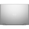 Dell Inspiron 7420 (33V38)