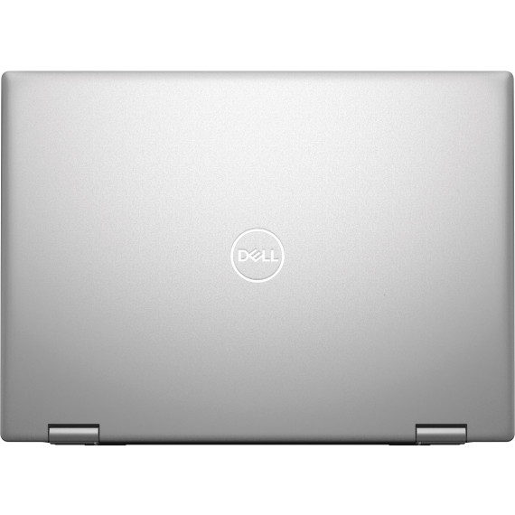 Dell Inspiron 7420 (33V38)