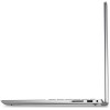 Dell Inspiron 14z Plus 7420 Touch Silver (TN-7420-N2-512S)