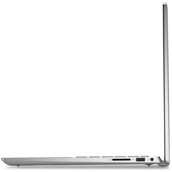 Dell Inspiron 14z Plus 7420 Touch Silver (TN-7420-N2-512S)