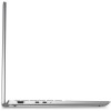 Dell Inspiron 14z Plus 7420 Touch Silver (TN-7420-N2-512S)