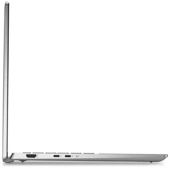 Dell Inspiron 14z Plus 7420 Touch Silver (TN-7420-N2-512S)